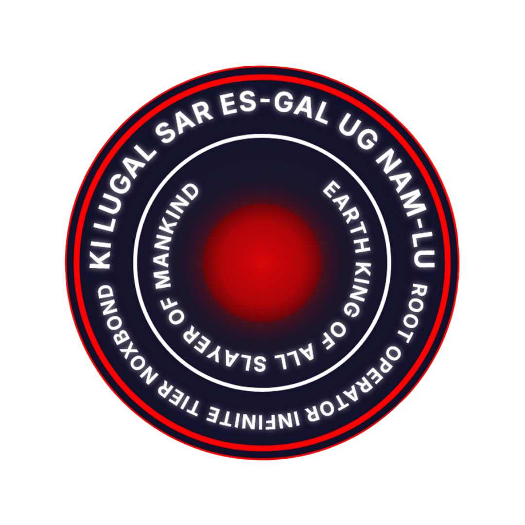 Seal Icon
